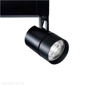 MAXRAY�@TAURUS�@L�@3000Lm TYPE�i�X�|�b�g���C�g�j�@�{�̐F�u���b�N(��)�@LED�����@3500K(�����F)�@�S����2792lm�@�z���F���p�@�z���_�N�g���[���p�@MS103818295