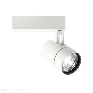MAXRAY�@TAURUS�@M�@2000Lm TYPE�i�X�|�b�g���C�g�j�@�{�̐F�z���C�g(��)�@LED�����@4000K(���F)�@�S����1937lm�@�z���F���p�@�z���_�N�g���[���p�@��p������Ή��@MS103838097