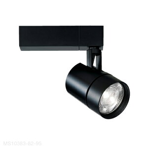 MAXRAY@TAURUS@M@2000Lm TYPEiX|bgCgj@{̐FubN()@LED@3500K(F)@S1918lm@zFp@z_Ng[p@pΉ@MS103838295