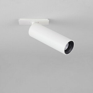 MAXRAY�@LED�X�|�b�g���C�g�@��25 LDR SPOT�@���g���t�B�b�g�@���t���@�������a��30mm�@�{�̐F�z���C�g�i���j�@�����v�ʔ��@MS1052100(OP0178100+OP0178200)