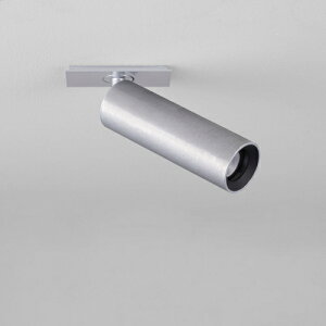MAXRAY�@LED�X�|�b�g���C�g�@��25 LDR SPOT�@���g���t�B�b�g�@���t���@�������a��30mm�@�f�n�@�����v�ʔ��@MS1052157(OP0178157+OP0178257)