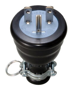 HЁ@hvO@ڒn2P@15A@250V@ZteB[bVt@IPX3@ME2546N