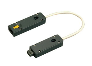 HЁ@15ARZgo[p@A_v^[@VCTFR[h0.4mRlN^[t@ME7051T04