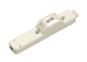 HЁ@20ARZgo[p@Su[JtRlN^[@ME8107