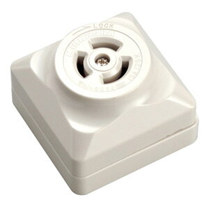 HЁ@|IoRZg@|RZg@@ڒn2P@15A@125V@[q˂TCYFM4@MH2883W 󒍐Yi