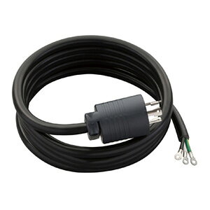 HЁ@200VRZgo[@dR[h@30Ap@S-VCT5.5mm2@3m@L6-30Pt@MH9080T3B