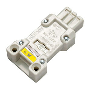 HЁ@n[lXRlN^[{f[@KpdVVF1.6mm@2mm@3S@MJ2499