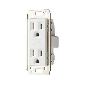 ���H�Ё@�@��pML�ڒn�_�u���R���Z���g�@B�`�@��������^�C�v�@�ڒn2P�@15A�@125V�@ML�[�q�@ML1287T01W