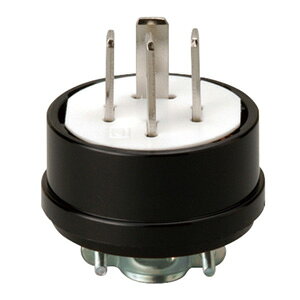 HЁ@nvO@Obvt@@ڒn3P@20A@250V@[q˂TCYFM4@MP7000