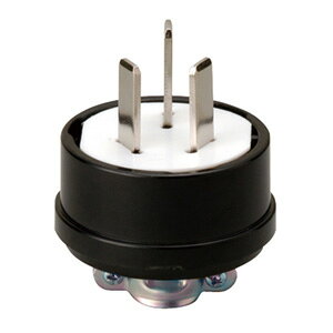 HЁ@nvO@Obvt@@3P@20A@250V@[q˂TCYFM4@MP7001