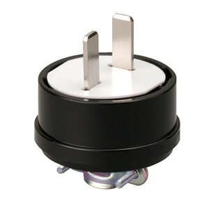 HЁ@nvO@Obvt@@2P@20A@250V@[q˂TCYFM4@MP7002