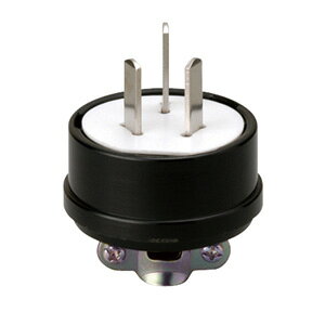 HЁ@nvO@Obvt@@3P@15A@250V@[q˂TCYFM3.5@MP7006