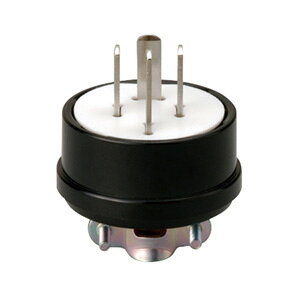 HЁ@nvO@Obvt@@ڒn3P@15A@250V@[q˂TCYFM3.5@MP7007