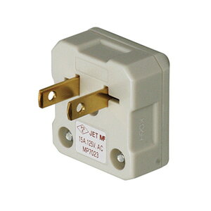 HЁ@L`vO@ی`R[hp@2P@15A@125V@[q˂TCYFM3.5@MP7023