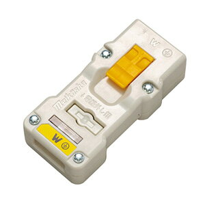 HЁ@pn[lXvOiVVFj@KpdVVF1.6mm@2mm@3S@@MP7086