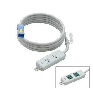 ���H�Ё@���`OA�p�ڒn�^�b�v�@2�R���@15A�@125V�@�p�C���b�g�����v�@�}�O�l�b�g�t�@�n�[�l�X�v���O�t�i�΁j�@VCT5m�@���@MR7702NT5WMM ���󒍐��Y�i