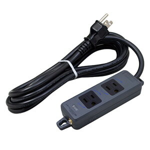 ���H�Ё@���`OA�p�ڒn�^�b�v�@2�R���@15A�@125V�@�p�C���b�g�����v�@�}�O�l�b�g�t�@�ڒn�v���O�t�i���j�@VCTF1m�@���@MR7702TJ1BB ���󒍐��Y�i