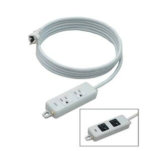 ���H�Ё@���`OA�p�ڒn�^�b�v�@2�R���@15A�@125V�@�p�C���b�g�����v�@�}�O�l�b�g�t�@�ڒn�v���O�t�i���j�@VCTF5m�@���@MR7702TJ5WB ���󒍐��Y�i