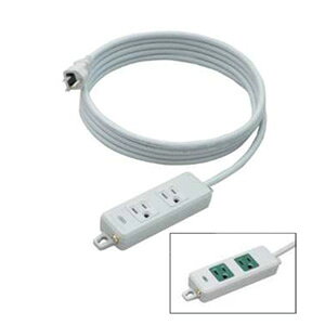 ���H�Ё@���`OA�p�ڒn�^�b�v�@2�R���@15A�@125V�@�p�C���b�g�����v�@�}�O�l�b�g�t�@�ڒn�v���O�t�i�΁j�@VCTF3m�@���@MR7702TJ3WM ���󒍐��Y�i