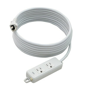 ���H�Ё@���`OA�p�ڒn�^�b�v�@2�R���@15A�@125V�@�p�C���b�g�����v�@�}�O�l�b�g�t�@�ڒn�v���O�t�@VCTF5m�@���@MR7702TJ5