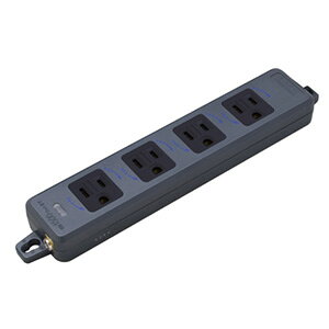 ���H�Ё@���`OA�p���n�ڒn�^�b�v�@4�R���@15A�@125V�@�p�C���b�g�����v�@�}�O�l�b�g�t�@�R�[�h�Ȃ��@���@MR7704BB ���󒍐��Y�i