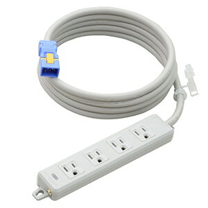 ���H�Ё@���`OA�p�ڒn�^�b�v�@4�R���@15A�@125V�@�p�C���b�g�����v�@�}�O�l�b�g�t�@�n�[�l�X�v���O�t�@VCT3m�@���@MR7704NT3