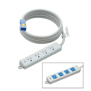 ���H�Ё@���`OA�p�ڒn�^�b�v�@4�R���@15A�@125V�@�p�C���b�g�����v�@�}�O�l�b�g�t�@�n�[�l�X�v���O�t�i�j�@VCT3m�@���@MR7704NT3WA ���󒍐��Y�i