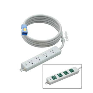 ���H�Ё@���`OA�p�ڒn�^�b�v�@4�R���@15A�@125V�@�p�C���b�g�����v�@�}�O�l�b�g�t�@�n�[�l�X�v���O�t�i�΁j�@VCT5m�@���@MR7704NT5WMM ���󒍐��Y�i