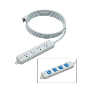 ���H�Ё@���`OA�p�ڒn�^�b�v�@4�R���@15A�@125V�@�p�C���b�g�����v�@�}�O�l�b�g�t�@�ڒn�v���O�t�i�j�@VCTF3m�@���@MR7704TJ3WA ���󒍐��Y�i