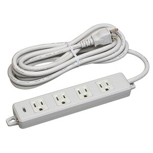 ���H�Ё@���`OA�p�ڒn�^�b�v�@4�R���@15A�@125V�@�p�C���b�g�����v�@�}�O�l�b�g�t�@�ڒn�v���O�t�@EM-QOCTF5m�@���@MR7704TJK5 ���󒍐��Y�i