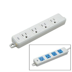 ���H�Ё@���`OA�p�ڒn�^�b�v�@4�R���@15A�@125V�@�p�C���b�g�����v�@�}�O�l�b�g�t�@�@MR7704WA ���󒍐��Y�i