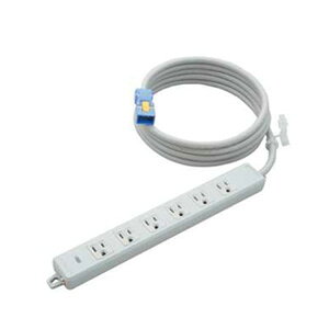 ���H�Ё@���`OA�p�ڒn�^�b�v�@6�R���@15A�@125V�@�p�C���b�g�����v�@�}�O�l�b�g�t�@�n�[�l�X�v���O�t�@VCT5m�@���@MR7706NT5