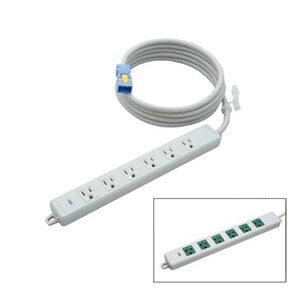 ���H�Ё@���`OA�p�ڒn�^�b�v�@6�R���@15A�@125V�@�p�C���b�g�����v�@�}�O�l�b�g�t�@�n�[�l�X�v���O�t�i�΁j�@VCT5m�@���@MR7706NT5WMM ���󒍐��Y�i