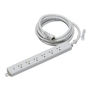 ���H�Ё@���`OA�p�ڒn�^�b�v�@6�R���@15A�@125V�@�p�C���b�g�����v�@�}�O�l�b�g�t�@�ڒn�v���O�t�@�O���b�v�E�u�b�V���O�t�@VCT3m�@���@MR7706SBTJD3 ���󒍐��Y�i