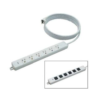 ���H�Ё@���`OA�p�ڒn�^�b�v�@6�R���@15A�@125V�@�p�C���b�g�����v�@�}�O�l�b�g�t�@�ڒn�v���O�t�i���j�@VCTF1m�@���@MR7706TJ1WB ���󒍐��Y�i