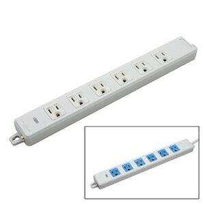 ���H�Ё@���`OA�p�ڒn�^�b�v�@6�R���@15A�@125V�@�p�C���b�g�����v�@�}�O�l�b�g�t�i�j�@���@MR7706WA ���󒍐��Y�i