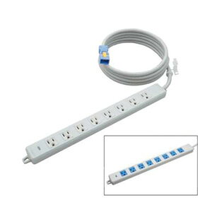 ���H�Ё@���`OA�p�ڒn�^�b�v�@8�R���@15A�@125V�@�p�C���b�g�����v�@�}�O�l�b�g�t�@�n�[�l�X�v���O�t�i�j�@VCT5m�@���@MR7708NT5WA ���󒍐��Y�i