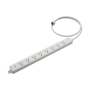 ���H�Ё@���`OA�p�ڒn�^�b�v�@8�R���@15A�@125V�@�p�C���b�g�����v�@�}�O�l�b�g�t�@�ڒn�v���O�t�@VCTF1m�@���@MR7708TJ1