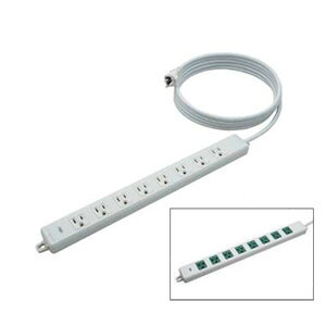 ���H�Ё@���`OA�p�ڒn�^�b�v�@8�R���@15A�@125V�@�p�C���b�g�����v�@�}�O�l�b�g�t�@�ڒn�v���O�t�i�΁j�@VCTF1m�@���@MR7708TJ1WM ���󒍐��Y�i