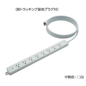 ���H�Ё@���`OA�p�ڒn�^�b�v�@8�R���@15A�@125V�@�p�C���b�g�����v�@�}�O�l�b�g�t�@�ڒn�v���O�t�@VCTF3m�@���@MR7708TJ3