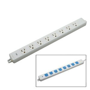 ���H�Ё@���`OA�p�ڒn�^�b�v�@8�R���@15A�@125V�@�}�O�l�b�g�t�i�j�@���@MR7708WA ���󒍐��Y�i