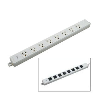 ���H�Ё@���`OA�p�ڒn�^�b�v�@8�R���@15A�@125V�@�}�O�l�b�g�t�i���j�@���@MR7708WB ���󒍐��Y�i