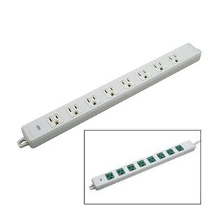 ���H�Ё@���`OA�p�ڒn�^�b�v�@8�R���@15A�@125V�@�}�O�l�b�g�t�i�΁j�@���@MR7708WM ���󒍐��Y�i