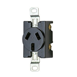 ���H�Ё@�@��p�����R���Z���g�@3P�@20A�@250V�@3M�[�q�@���@MU2809T01 ���󒍐��Y�i