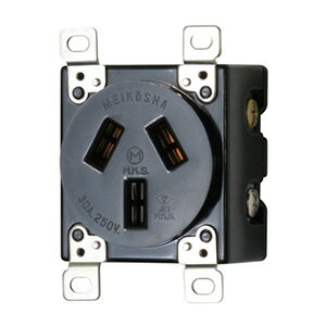 ���H�Ё@�@��p�����R���Z���g�@3P�@30A�@250V�@3M�[�q�@���@MU2814T01 ���󒍐��Y�i