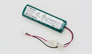 ���Ł@�U�����E��퓔�p�o�b�e���[�@4�D8V�@600m�@Ah�@4HRACTLB ���󒍐��Y�i