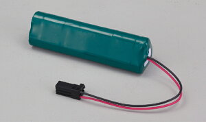 Ł@UE퓔pobe[@7D2V@950m@Ah@6HRAGTLB 󒍐Yi