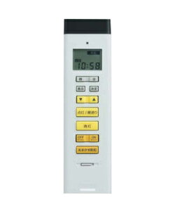 KOIZUMI@}`R@V[OΉ@AEE690124