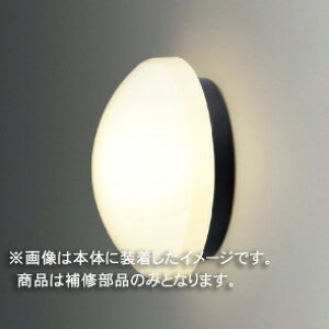 Ł@CpZ[hiO[uj@Jo[̂݁@AN@ʏZp@BS23883Z@󒍐Yi