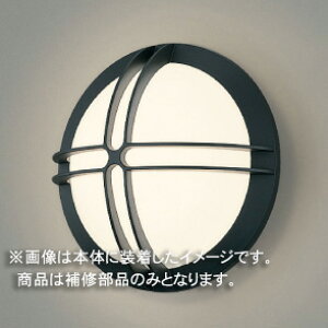 Ł@CpZ[hiO[uj@Jo[̂݁@KX@ʏZp@BS30000@󒍐Yi